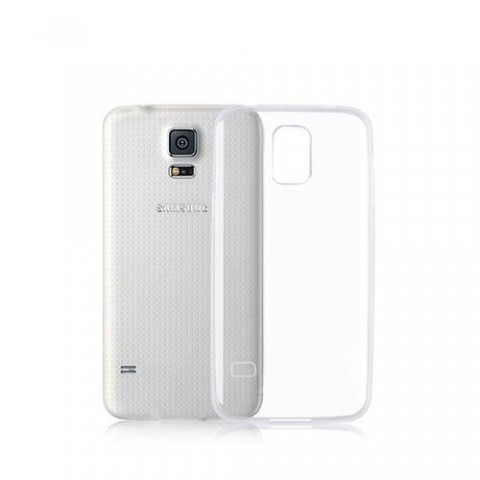 Чехол Remax TPU для Samsung Galaxy S5-4