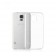 Чехол Remax TPU для Samsung Galaxy S5