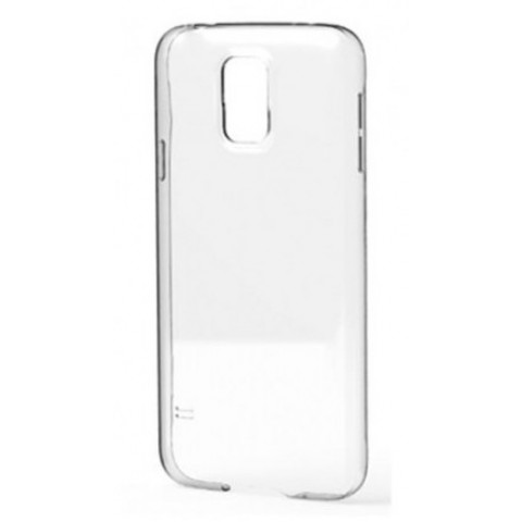 Чехол Remax TPU для Samsung Galaxy S5