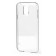 Чехол Remax TPU для Samsung Galaxy S5