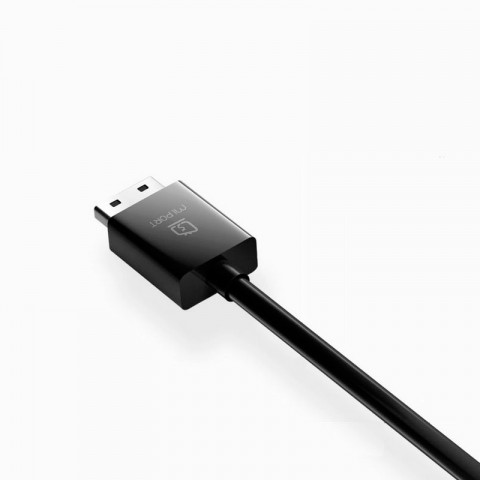 Кабель Mi Port / HDMI 1,5м