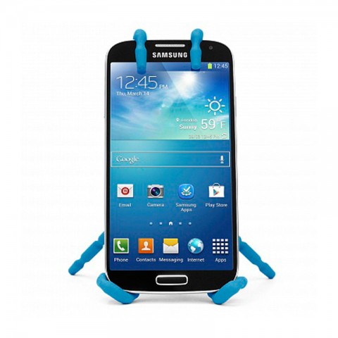 Универсальный держатель для телефона - Modena Spider-2