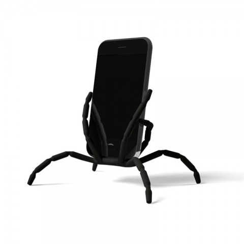 Универсальный держатель для телефона - Modena Spider