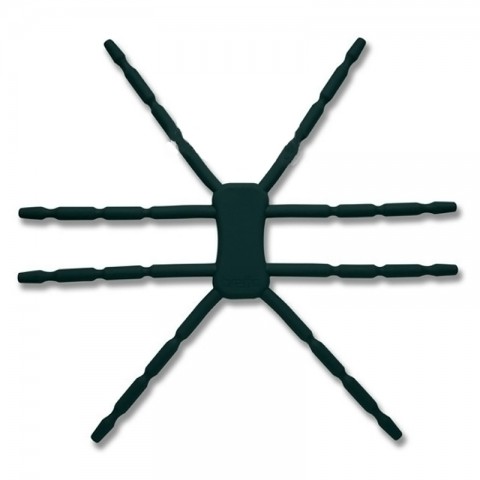 Универсальный держатель для телефона - Modena Spider-1