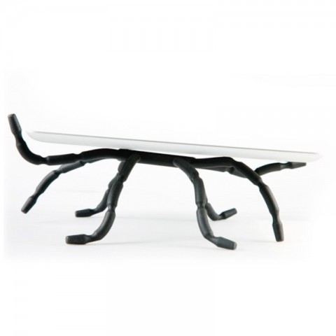 Универсальный держатель для планшета - Modena Spider-2