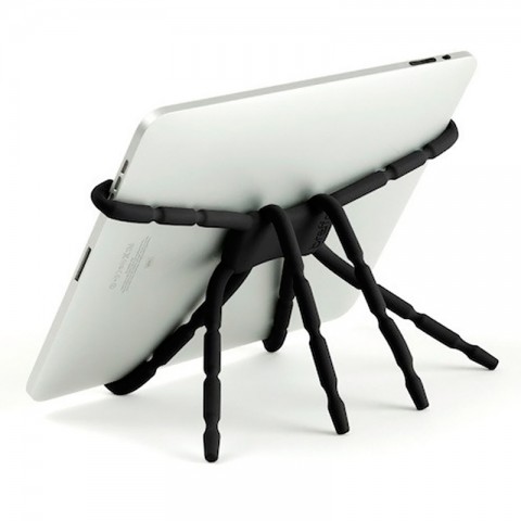 Универсальный держатель для планшета - Modena Spider