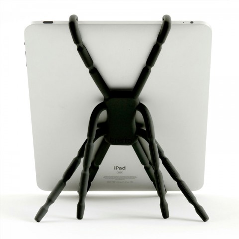 Универсальный держатель для планшета - Modena Spider-3
