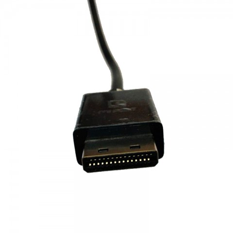 Кабель Mi Port / HDMI 1,5м-1