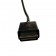 Кабель Mi Port / HDMI 1,5м
