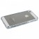 Чехол-бампер со стразами для iPhone 5/5S /SE