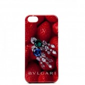 Чехол Bulgari для iPhone 5/5s/SE 