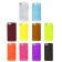 Чехол-накладка для iPhone 5/5S/SE XINBO