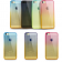 Чехол-накладка для iPhone 5/5S/SE Градиент