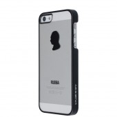 Чехол Modena для iPhone 5/5s/SE 