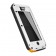 Чехол защитный для iPhone 5/5S Lunatik Taktik Extreme, белый