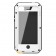 Чехол защитный для iPhone 5C Lunatik Strike Extreme, в ассортименте