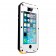 Чехол защитный для iPhone 5/5S Lunatik Taktik Extreme, белый
