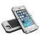 Чехол защитный для iphone-8/7 Lunatik Taktik Extreme, в ассортименте