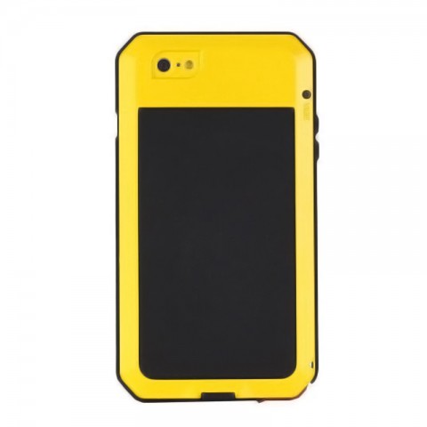 Чехол защитный для iPhone 6 Lunatik Taktik Extreme, в ассортименте-2