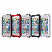 Чехол защитный для iPhone 6 Lunatik Taktik Extreme, в ассортименте Чехол защитный для iPhone 6 Lunatik Taktik Extreme, в ассортименте