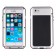 Чехол защитный для iPhone 6 Plus Lunatik Taktik Extreme, в ассортименте