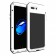Чехол защитный для iPhone 7 Plus / 8 Plus Lunatik Taktik Extreme, в ассортименте