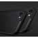 Чехол-накладка для iphone-8/7 TPU матовый