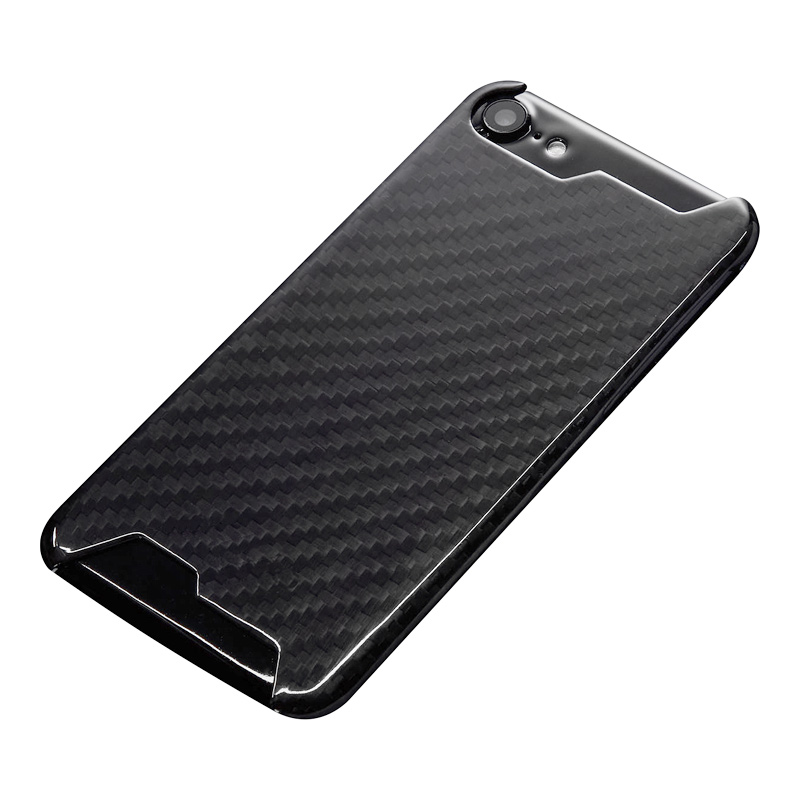 чехол hoco iphone 13 карбон. чехол honor 10 bmw. Iphone 15 pro чехол карбон. карбоновый чехол для iphone 12 pro max. карбоновый чехол mugen.