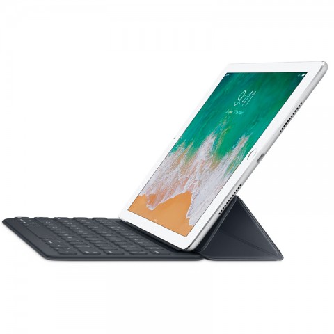 Клавиатура Smart Keyboard для iPad Pro 10,5 дюймов-2
