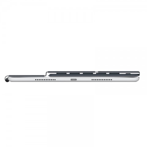 Клавиатура Smart Keyboard для iPad Pro 10,5 дюймов-1