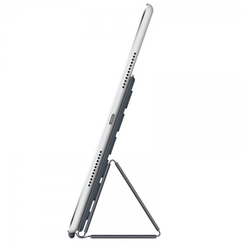 Клавиатура Smart Keyboard для iPad Pro 10,5 дюймов-3