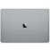 Apple MacBook Pro 15 MPTR2 2017 Space Gray (2.8GHz, 16GB, 256GB, Touch Bar)