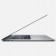 Apple MacBook Pro 15 MPTR2 2017 Space Gray (2.8GHz, 16GB, 256GB, Touch Bar)