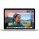 Apple MacBook Pro 15 MPTR2 2017 Space Gray (2.8GHz, 16GB, 256GB, Touch Bar)