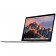 Apple MacBook Pro 15 MPTR2 2017 Space Gray (2.8GHz, 16GB, 256GB, Touch Bar)