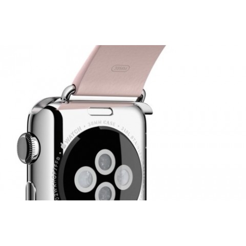 Переходник для Apple Watch 42/44 мм-1