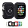Чехол TPU защитный Rugged Armor для Apple Watch 42mm
