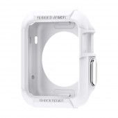 Чехол TPU защитный Rugged Armor для Apple Watch 42mm Чехол TPU защитный Rugged Armor для Apple Watch 42mm