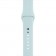 Спортивный ремешок для Apple Watch 42/44mm бирюзовый