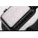 Стекло защитное 3D для Apple Watch 42mm