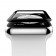 Стекло защитное 3D для Apple Watch 42mm