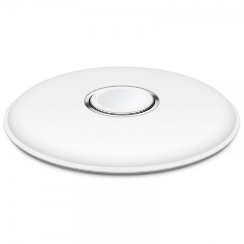 Док-станция Apple для Apple Watch с магнитным креплением [MLDW2AM/A]-5