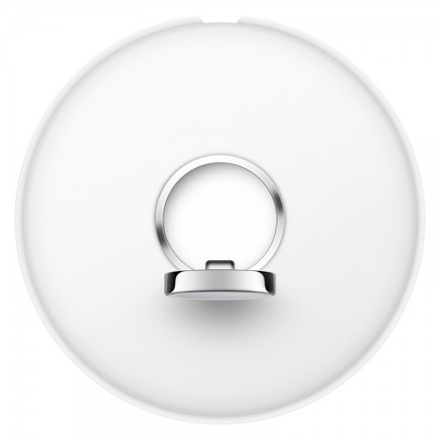 Док-станция Apple для Apple Watch с магнитным креплением [MLDW2AM/A]-2