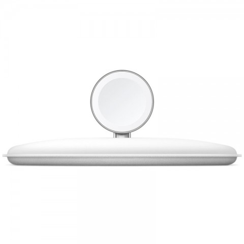 Док-станция Apple для Apple Watch с магнитным креплением [MLDW2AM/A]-3