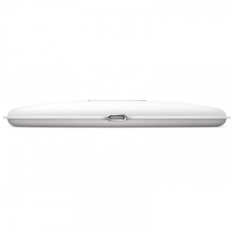 Док-станция Apple для Apple Watch с магнитным креплением [MLDW2AM/A]-4