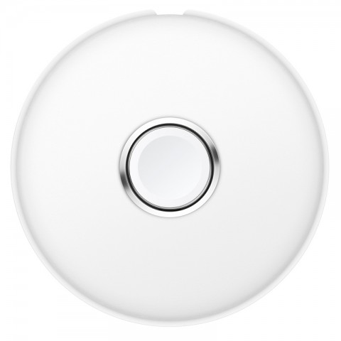 Док-станция Apple для Apple Watch с магнитным креплением [MLDW2AM/A]-1