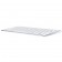 Клавиатура Apple Magic Keyboard [MLA22] РСТ