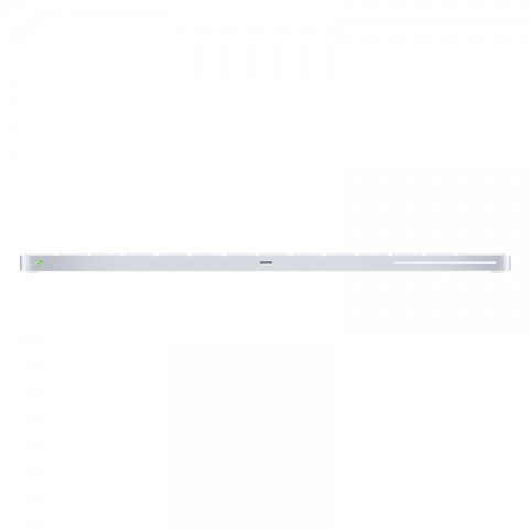 Клавиатура Apple Magic Keyboard [MLA22] РСТ-4