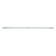 Клавиатура Apple Magic Keyboard [MLA22] РСТ
