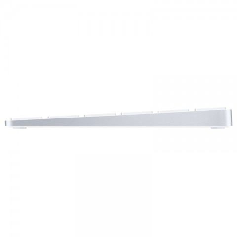 Клавиатура Apple Magic Keyboard [MLA22] РСТ-3